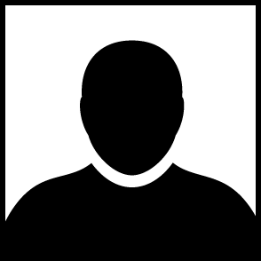 Corporate Learning Network Editor